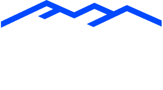 Логотип Ridestep