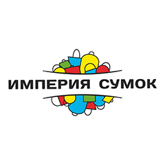 Логотип