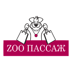 Логотип