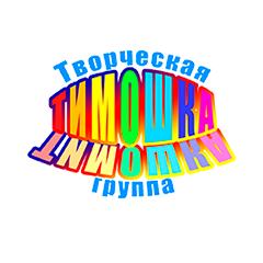 Логотип