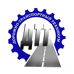 Логотип