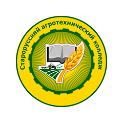 Логотип