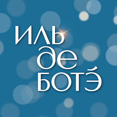 Логотип