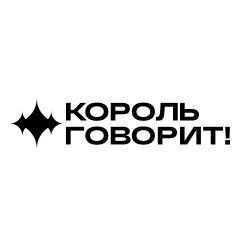 Логотип