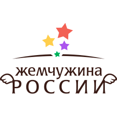 Логотип