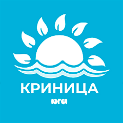 Логотип