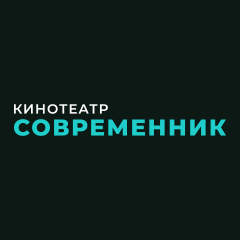 Логотип