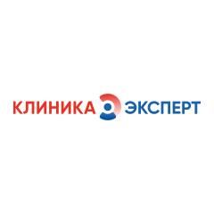 Логотип