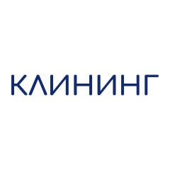 Логотип