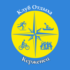 Логотип