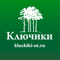Логотип
