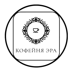 Логотип