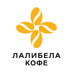 Логотип