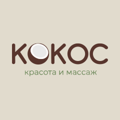 Логотип