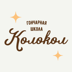 Логотип