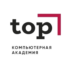 Логотип