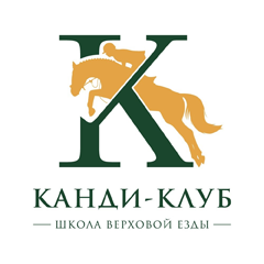 Логотип
