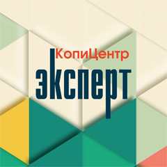 Логотип