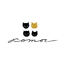 Логотип