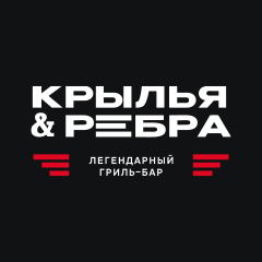 Логотип