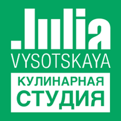 Логотип