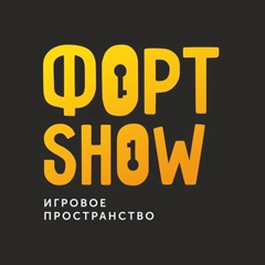 Логотип