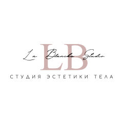 Логотип