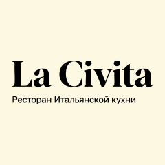 Логотип