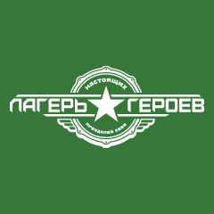 Логотип