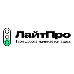 Логотип