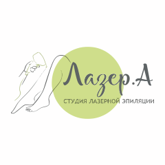 Логотип