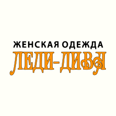 Логотип