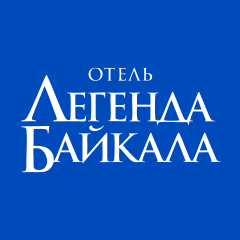 Логотип