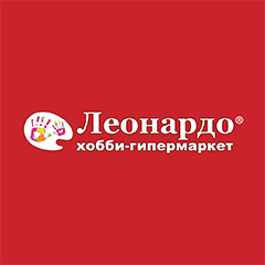 Логотип