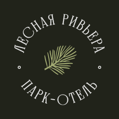 Логотип