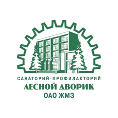 Логотип