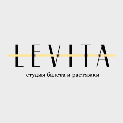 Логотип