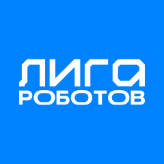 Логотип