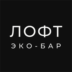 Логотип