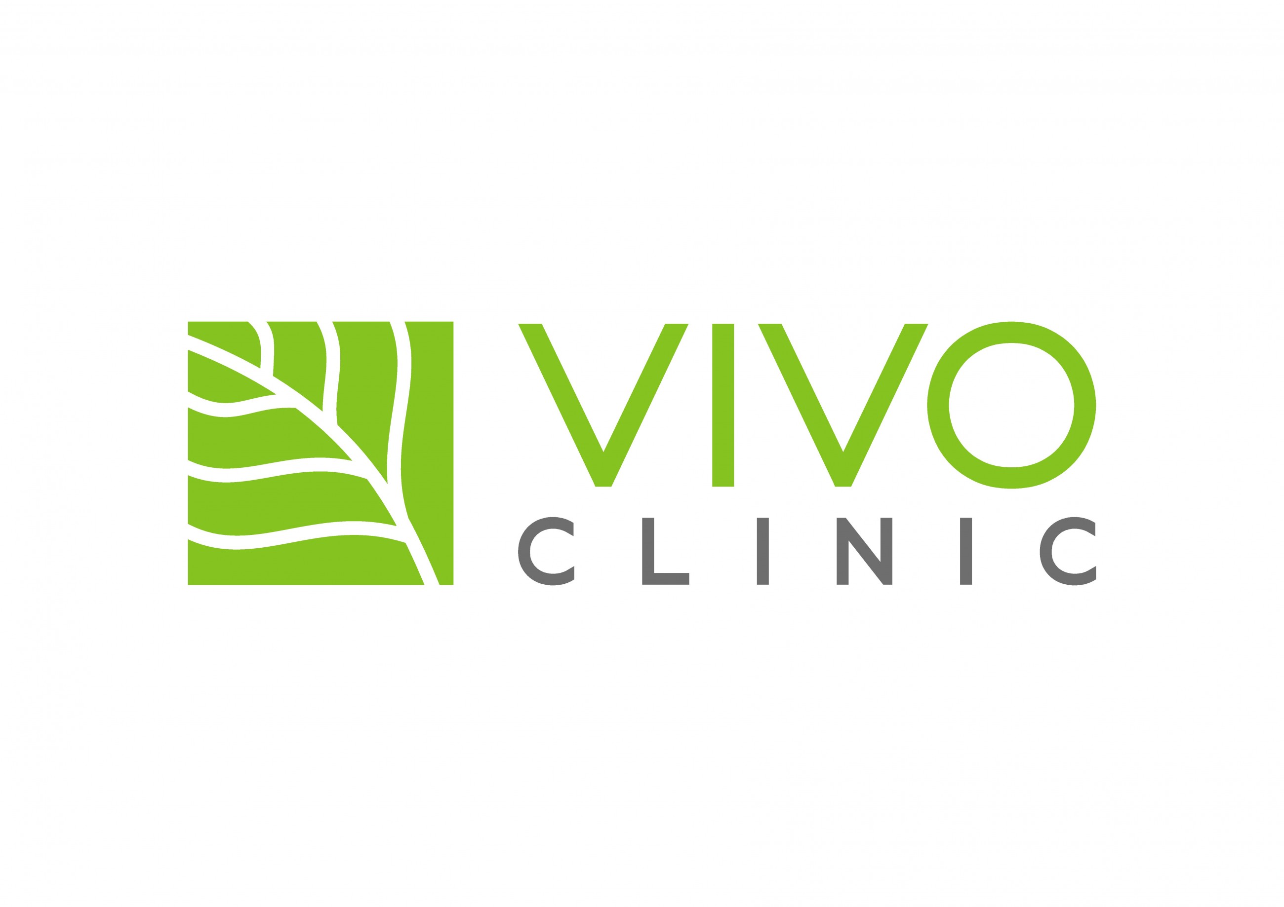 VIVO clinik