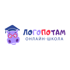 Логотип