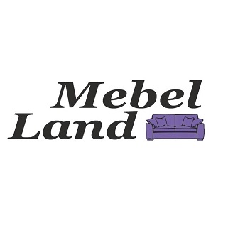 Мебельный магазин Mebel Land