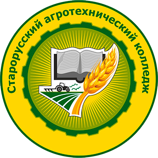 Логотип 