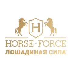 Логотип