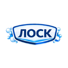 Логотип