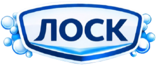 Логотип 