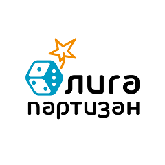 Логотип