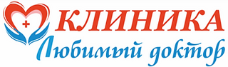 Логотип 