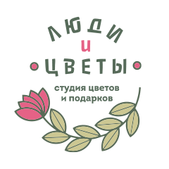 Логотип