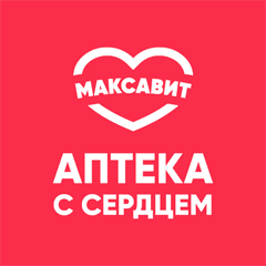 Логотип